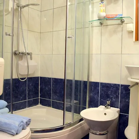 Del Mar Apartment, Two Bedrooms, Beachfront *