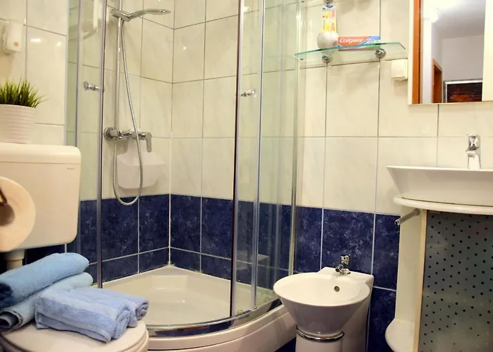 Del Mar Apartment, Two Bedrooms, Beachfront *