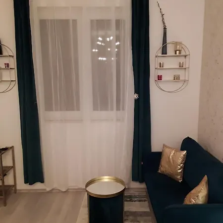 Del Mar Apartment *