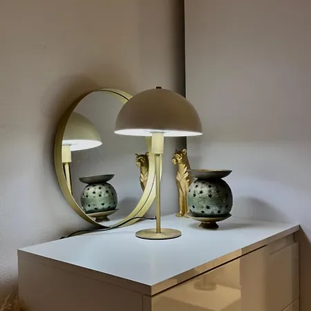 Del Mar Apartment, Two Bedrooms, Beachfront 아파트