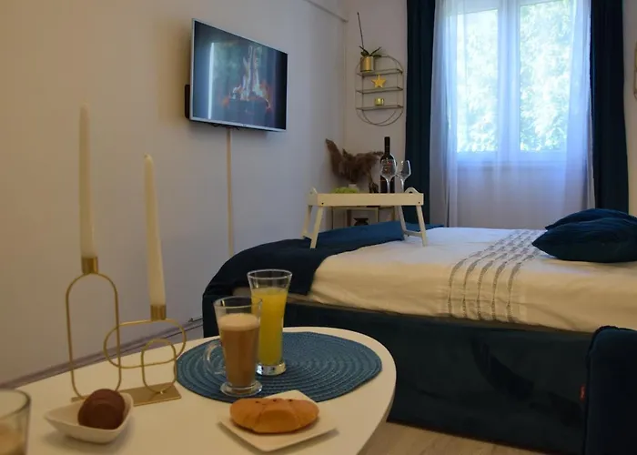 Del Mar Apartment, Two Bedrooms, Beachfront Διαμέρισμα *