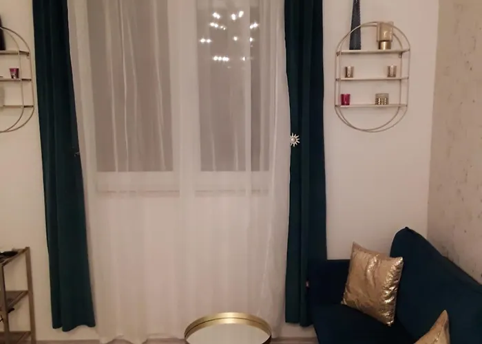 Del Mar Apartment, Two Bedrooms, Beachfront アパート *