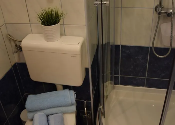 Del Mar Apartment, Two Bedrooms, Beachfront Διαμέρισμα *